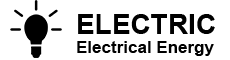 Chengdu Guateng Technology Co., Ltd.